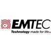 Emtec