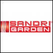 Sandri Garden