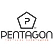 Pentagon