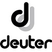 Deuter