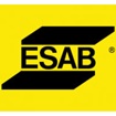 ESAB