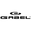 Gabel