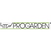 IPAE-Progarden