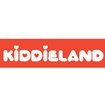 Kiddieland