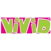 VIVID