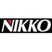 NIKKO