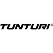 Tunturi