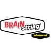 BrainString