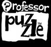 Proffesor Puzzle