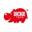 Dickie toys