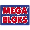 Mega Bloks