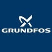 Grundfos