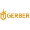 Gerber