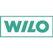 Wilo