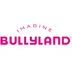 Bullyland