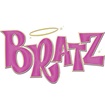 Bratz