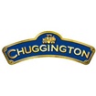 Chugginton