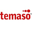 Temaso