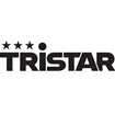 Tristar