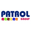 Patrol Group