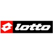 lotto