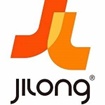 JILONG Plastic Products Co