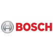 Bosch bašta