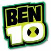 Ben Ten