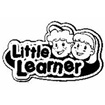 Little Learner