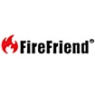 FireFriend