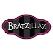 Bratzillaz