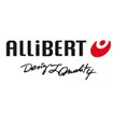 Allibert