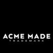 Acme Made