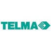 Telma