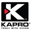 KAPRO