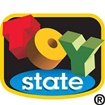 Toy State