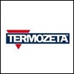 Termozeta