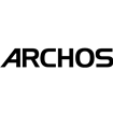 Archos