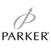 Parker