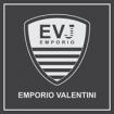 Emporio Valentini