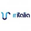 RRitalia