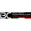 BC Battery Controller