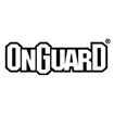 OnGuard