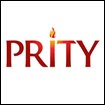 PRITY