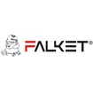 FALKET