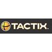 Tactix