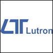 LUTRON