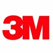 3M