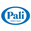 Pali