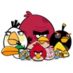 Angry Birds